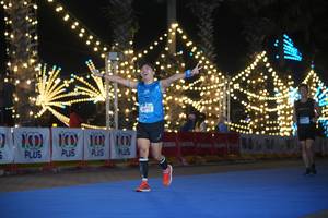 BIB: 4148
                            <button type="button" onclick="openModal(21545141)" class="btn btn-primary btn-sm float-right btn-popup" data-toggle="modal" data-target=".modal-high-quality">
                        <i class="fas fa-shopping-cart"></i> Add to Cart
                    </button>
                                            <button type="button" onclick="isThisMe(21545141, true)" class="btn btn-success btn-sm float-right btn-popup btn-isme hidden" data-toggle="tooltip" data-placement="bottom" title="นี่คือรูปของคุณใช่ไหม คลิกที่นี่เพื่อเอาเข้าอัลบั้ม">
                        <i class="fas fa-plus"></i> Add to album
                    </button>
                    <button type="button" onclick="isThisMe(21545141, false)" class="btn btn-warning btn-sm float-right btn-popup btn-isnotme hidden">
                        <i class="fas fa-ban"></i> Remove from album
                    </button>